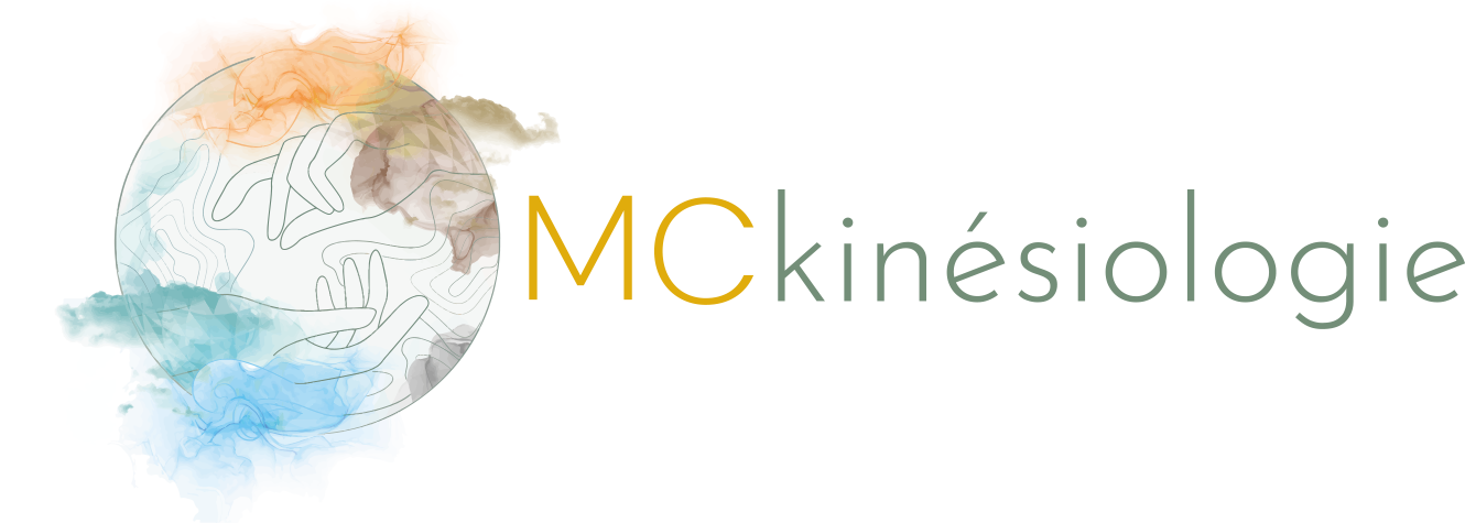 mckinesiologie